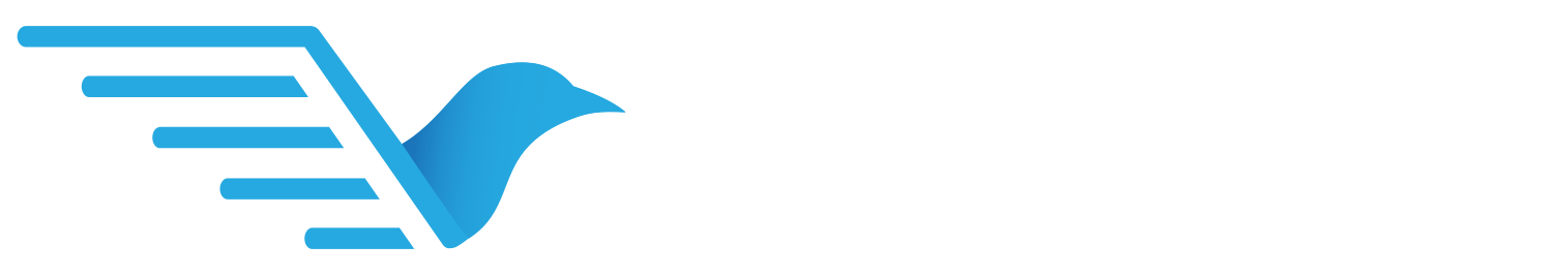 Morpro Inc logo