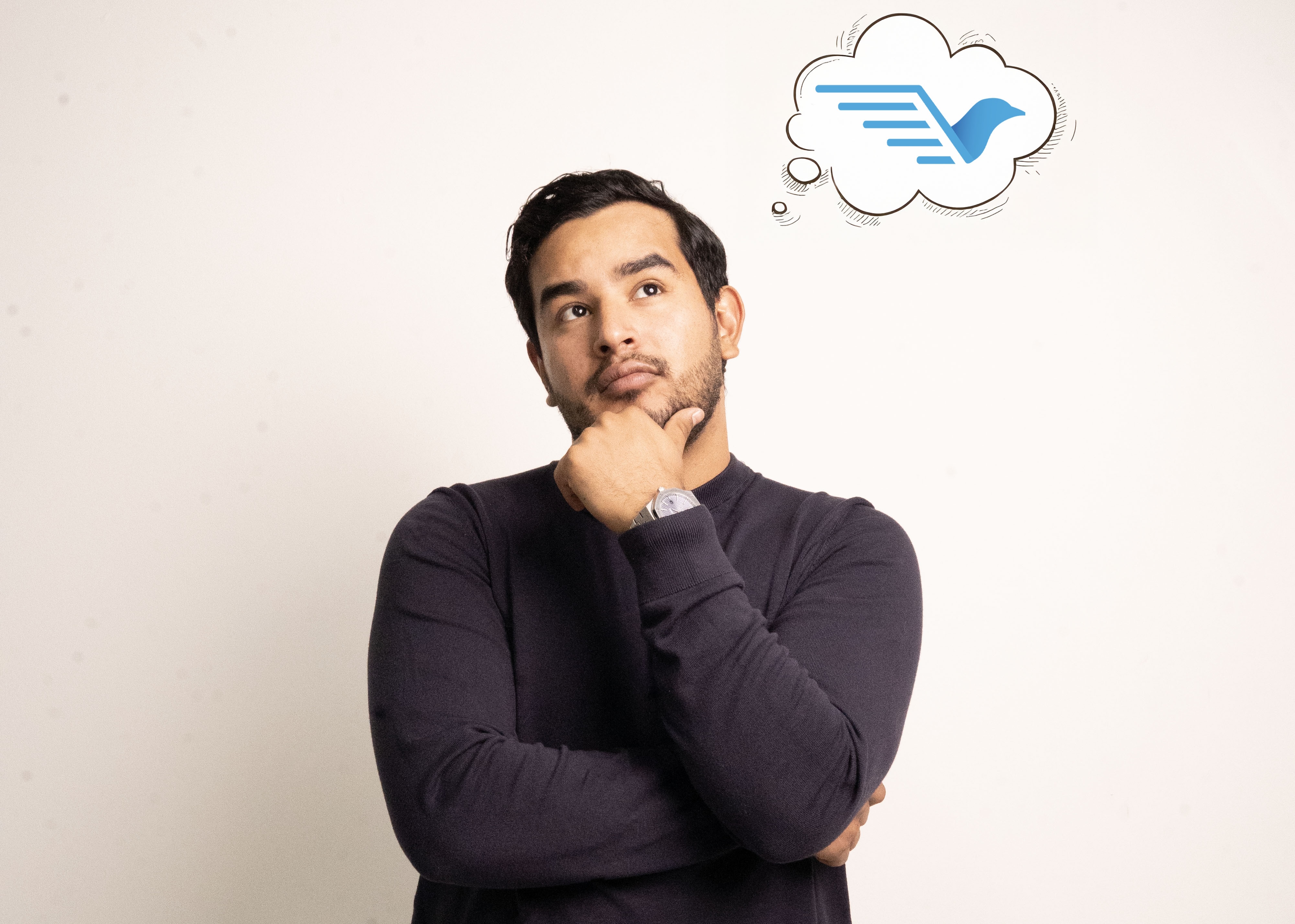 Yamil Morales - Founder & CEO of MorPro